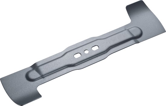 Bosch Reservemes voor Rotak 32 LI accu grasmaaier van Bosch