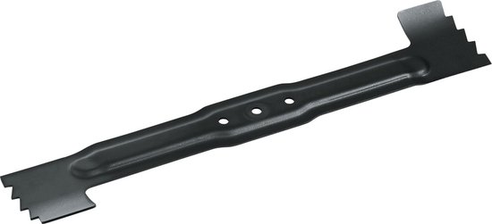 Bosch Reservemes voor Rotak 40 - 40 cm van Bosch