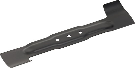 Bosch Rotak 34 Reserve mes - 34 cm van Bosch