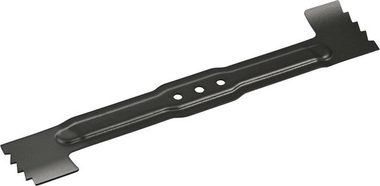 Bosch Rotak 43 Reservemes - 43 cm van Bosch