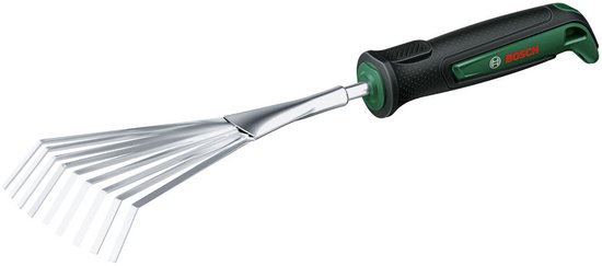 Bosch tuinhark - 06008B5600 van Merkloos	