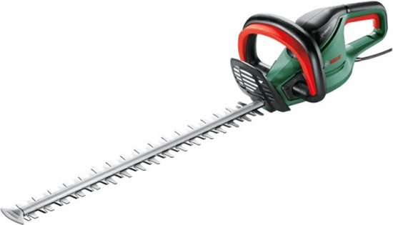 Bosch Universal HedgeCut 50 Heggenschaar - op snoer - 480W van Bosch
