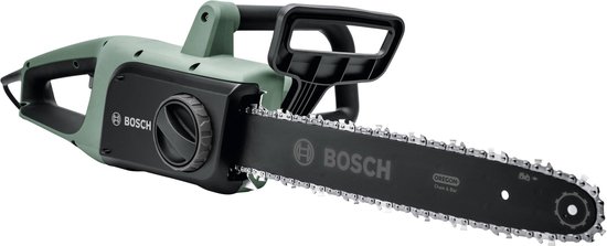 Bosch UniversalChain 40 - 1800W - 40 cm van Bosch