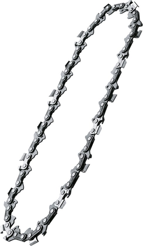 Bosch Zaagketting - 15 cm - 1.1 mm van Bosch