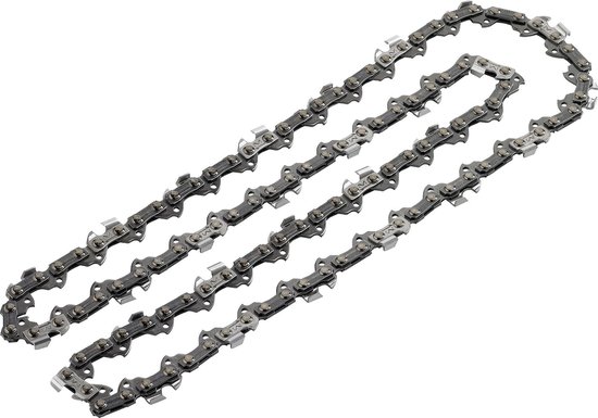 Bosch Zaagketting - 30 cm van Bosch