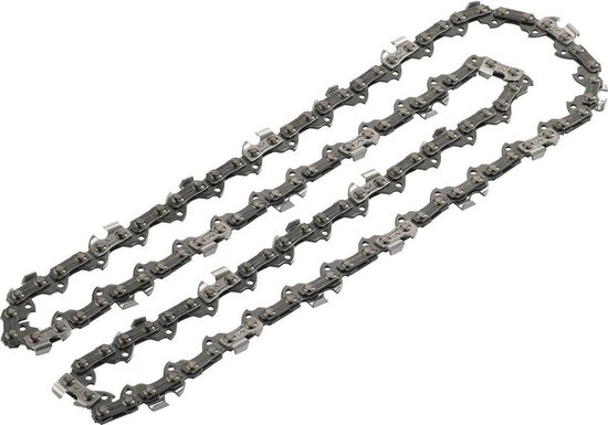 Bosch Zaagketting - 35 cm - 1.1 mm van Bosch