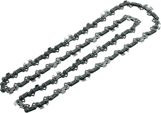 Bosch Zaagketting - 40 cm - AKE 40-18 S, AKE 40-19 S, AKE 40, AKE 40 S van Bosch