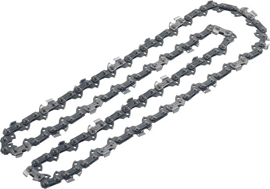 Bosch Zaagketting - 40 cm - AKE 40-19 Pro
