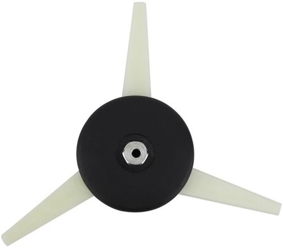 Bosmaaierkoppen geschikt voor STIHL FS38 FS40 (vanaf 2008), FS45 FS46 FS50 -