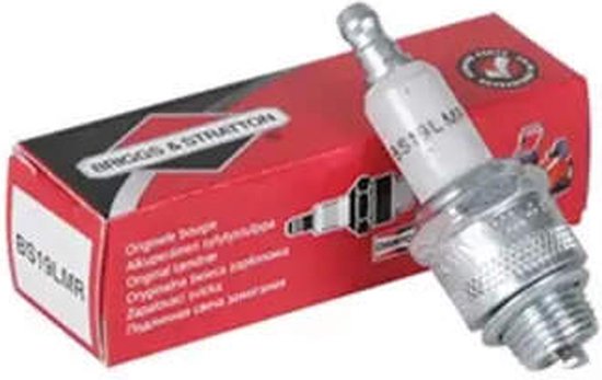 BOUGIE BRIGGS & STRATTON van Briggs & Stratton