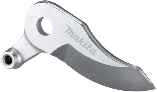 Bovenmes voor harde takken van Merkloos	