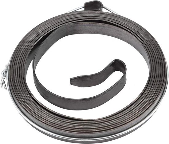 Brandstof Solenoid voor Briggs Terugslag Pull Start Starter Lente Honda GX120 GX160 GX200 28442-ZH8-003 grasmaaier onderdelen . van Honda