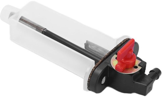 Brandstofomschakelklep 7051006 voor Polaris Scrambler Sportsman Magnum 1993-2009 (geschikt voor onderdeel)