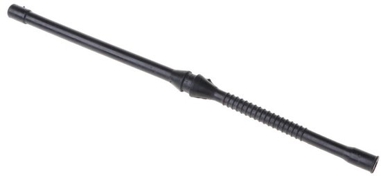 Brandstofslang 45/52/58cc Voor Chinese Kettingzaag Merk BPC Parts van Merkloos	