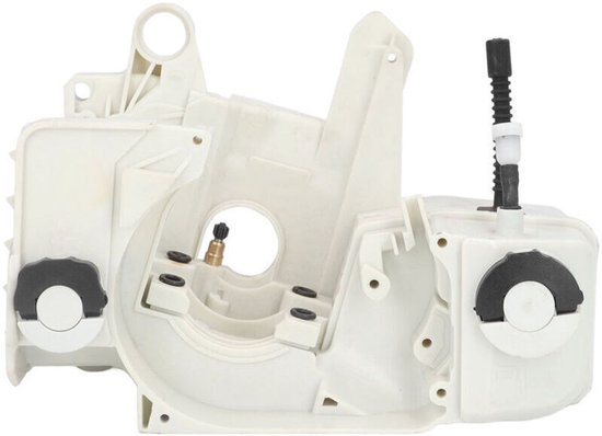 Brandstoftank, Geschikt voor STIHL MS210, enz.