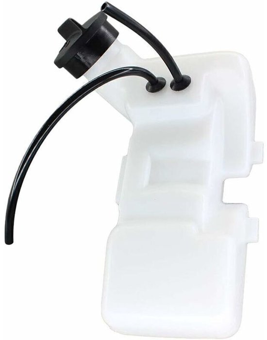 Brandstoftankset geschikt voor Stihl FS75 FS80 FS85 K