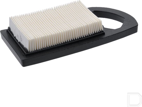 Briggs & Stratton 794421 luchtfilter van Briggs & Stratton