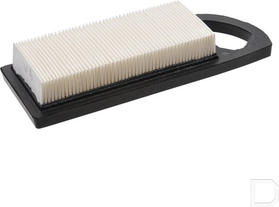 Briggs & Stratton 794422 luchtfilter van Briggs & Stratton
