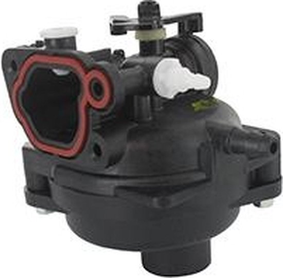 Briggs & Stratton Carburateur - Model 591160, 799583 van Briggs & Stratton