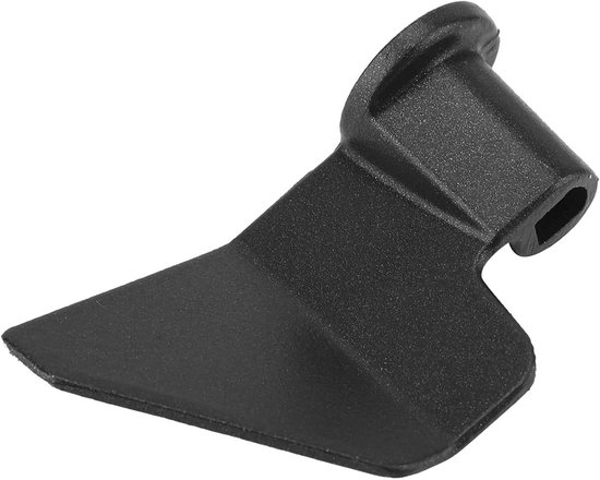 Broodschep van roestvrij staal voor broodbakken - praktisch en duurzaam - keukenaccessoire van Tala