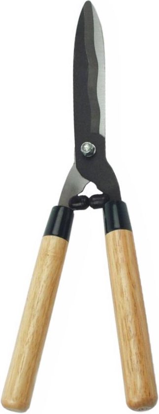 Brüder Mannesmann Heggenschaar van Merkloos	