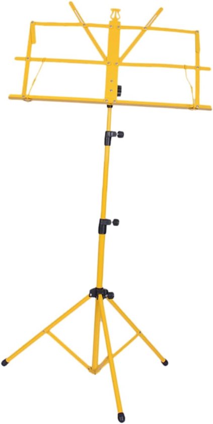 Bruiloftsaccessoires - vlaggetjesslinger - accessoires - decoratie - verjaardag - Valentijnsdag - rustieke achtergronden - douche - hanger - party - prom - nacht - bruiloft decoratie van Merkloos	