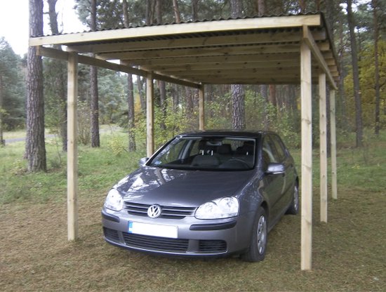 Budget 300x500 van Gamma