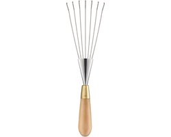 Burgon & Ball - Bladhark - Sophie Conran - RVS