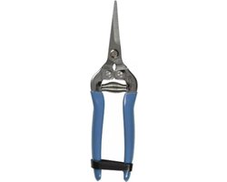 Burgon & Ball Blauwe Dunschaar van Merkloos	