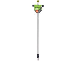 Burgon & Ball Onkruidsteker - Wonder weed puller van Burgon & Ball