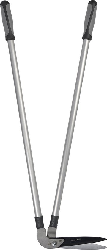 Burgon & Ball RHS Graskantschaar - Grasschaar - Loopmodel - 100 cm van Burgon & Ball