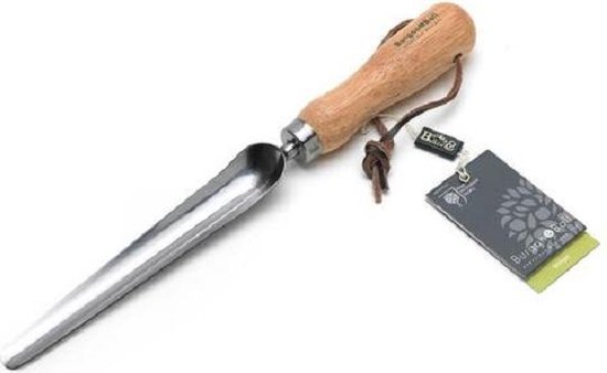 Burgon & Ball RHS - Penwortelschopje - Lang van Burgon & Ball