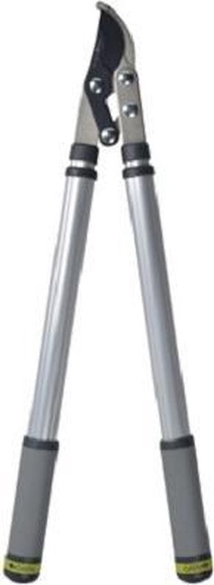 Burgon & Ball - RHS telescopische takkenschaar van Burgon & Ball