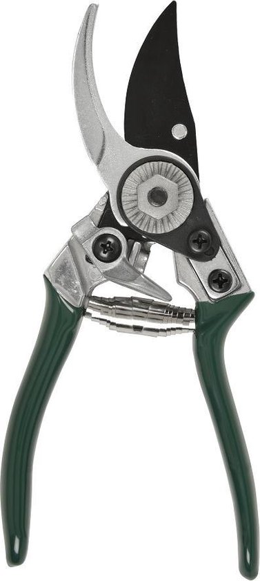 Burgon & Ball Snoeischaar klein zakmodel van Burgon & Ball