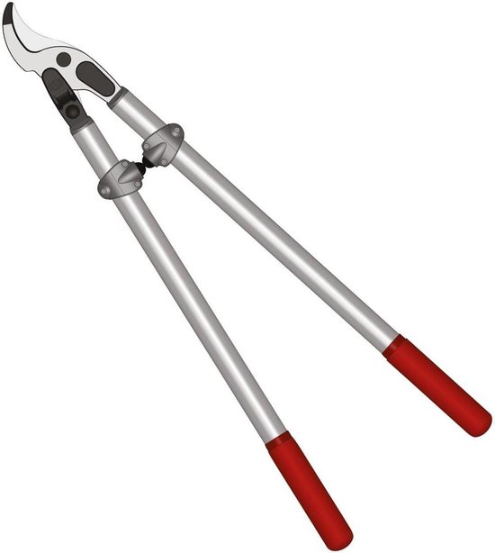 Bypass takkenschaar Felco 220 - 80 cm van Felco