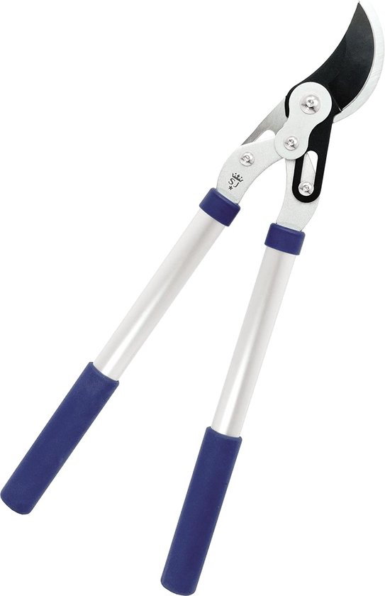 Bypass-takkenschaar met twee componenten, 56 cm van Fiskars