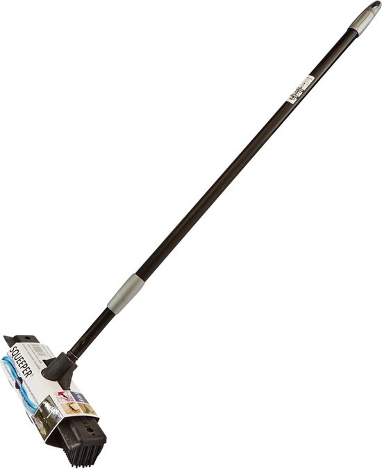 CALICOSY - van CALICOSY