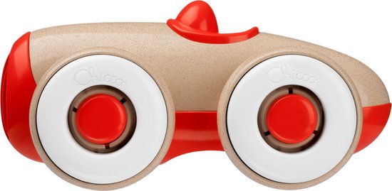 Car Rot - Eco+ van Kärcher