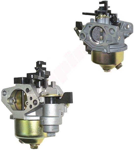 Carbuateur passend op HONDA GX390 27MM ( 16100-ZF6-V01 ) VS Merk BPC Parts