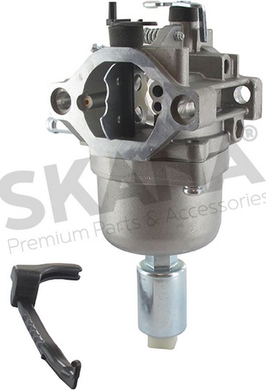 Carburateur BRIGGS & STRATTON van Briggs & Stratton