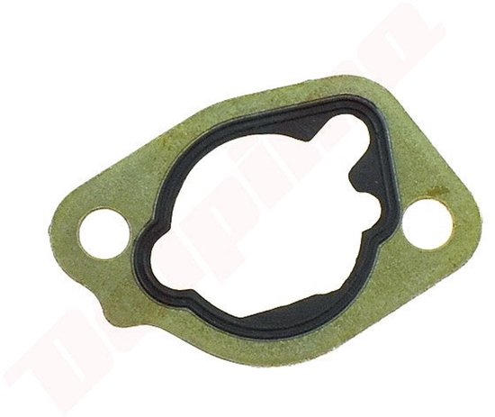 Carburateur pakking passend op LONCIN G160F, G200F, LC168F, LC170 ( 170430065-0001 , 170430065-T040 , 170430069-T040 ) van Merkloos	