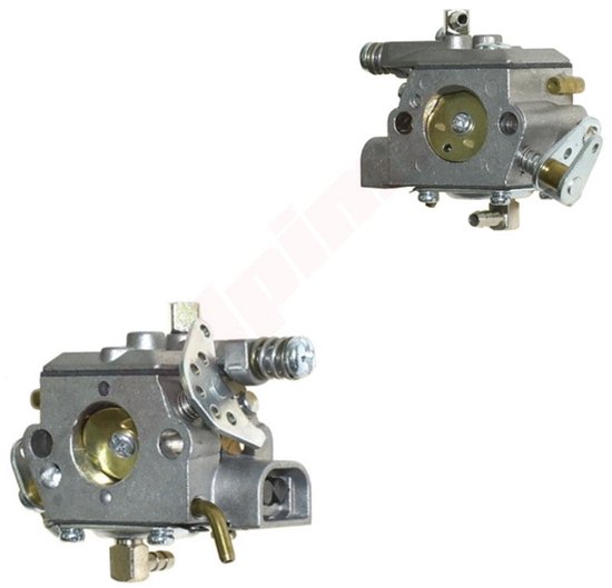 Carburateur passend op HILTI DSH700 , DSH900 ( 261957 , WALBRO WT-895 ) van AIMCA