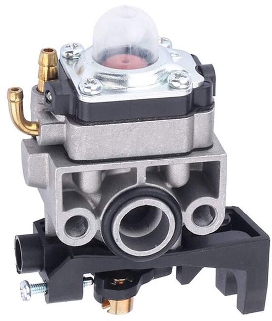 Carburateur passend op HONDA GX 35 9MM ( 19631-Z0Z-010 ) Merk BPC Parts van Merkloos	