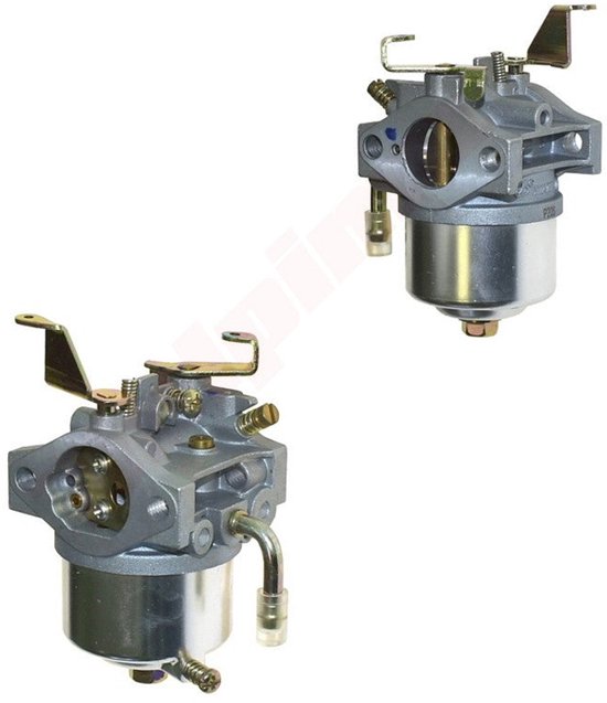 Carburateur passend op KAWASAKI FG230 ( 15003-2441 ) van AIM.
