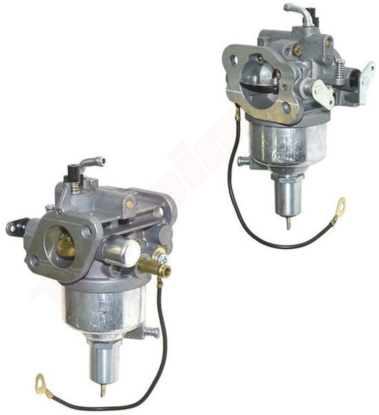 Carburateur passend op KAWASAKI FH500V-BS11 JOHN DEERE ( 15003-7034 , 15003-7037 , AM130924 )