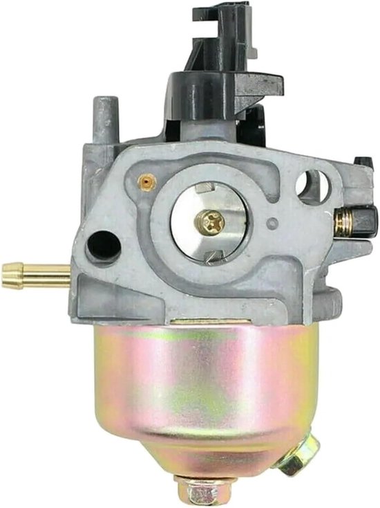 Carburateur Set - Motoronderdeel - Grasmaaier Onderhoud - Nauwkeurige Brandstofmenging - 1 kg