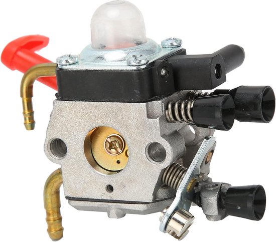 Carburateur Vervanging Tool Accessoires - Heggenschaar (Stihl HS81 HS81R HS81RC HS81T HS86 HS86R HS86T) - kopen online van Merkloos	