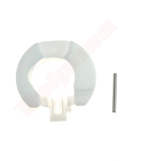 Carburateur Vlotter passend op HONDA GX160 , GX200 , GX120 ( 16013-ZE0-005 ) Merk BPC Parts van BPC Parts