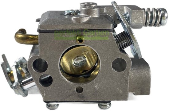 carburateur voor Efco 137 MT3700 Walbro WT781 WT781E 2318756DR kettingzaag