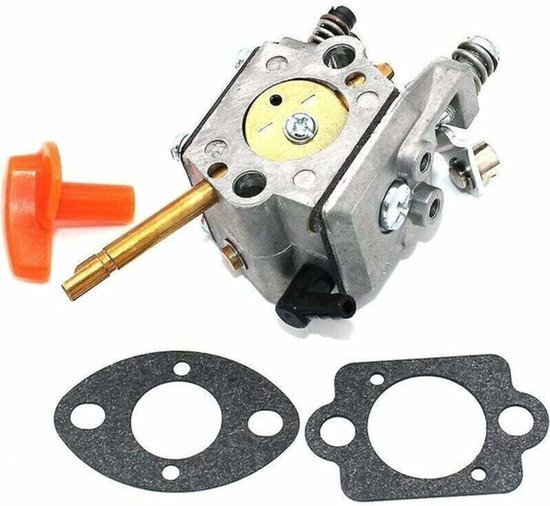 Carburateurs geschikt geschikt voor FS48, FS52, FS56, FS62, FS66, FS81, FS86, FS88, Fr106, FS106 en FS160